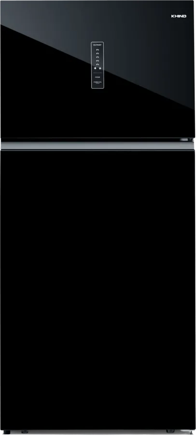 ChillMaster Lite RF480